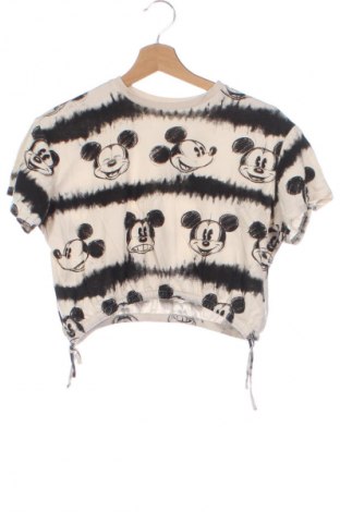 Detské tričko H&M, Veľkosť 12-13y/ 158-164 cm, Farba Viacfarebná, Cena  6,14 €