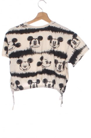 Detské tričko H&M, Veľkosť 12-13y/ 158-164 cm, Farba Viacfarebná, Cena  6,14 €