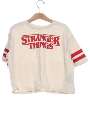 Dziecięcy T-shirt H&M, Rozmiar 10-11y/ 146-152 cm, Kolor Kolorowy, Cena 43,99 zł