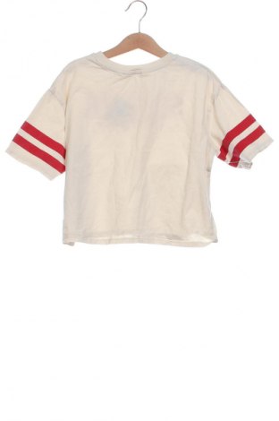 Dziecięcy T-shirt H&M, Rozmiar 10-11y/ 146-152 cm, Kolor Kolorowy, Cena 43,99 zł