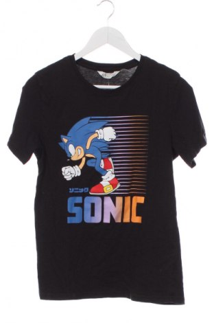 Παιδικό μπλουζάκι H&M, Μέγεθος 11-12y/ 152-158 εκ., Χρώμα Πολύχρωμο, Τιμή 6,00 €