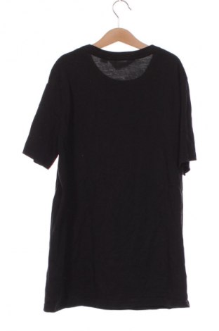 Παιδικό μπλουζάκι H&M, Μέγεθος 14-15y/ 168-170 εκ., Χρώμα Πολύχρωμο, Τιμή 6,00 €