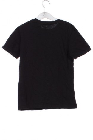 Dziecięcy T-shirt H&M, Rozmiar 8-9y/ 134-140 cm, Kolor Kolorowy, Cena 26,21 zł
