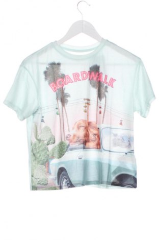 Dětské tričko  H&M, Velikost 12-13y/ 158-164 cm, Barva Vícebarevné, Cena  99,00 Kč