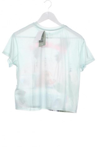 Dětské tričko  H&M, Velikost 12-13y/ 158-164 cm, Barva Vícebarevné, Cena  99,00 Kč