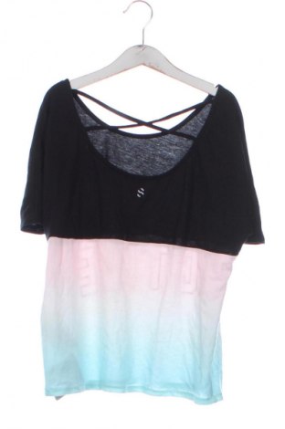 Παιδικό μπλουζάκι H&M Sport, Μέγεθος 10-11y/ 146-152 εκ., Χρώμα Πολύχρωμο, Τιμή 6,99 €