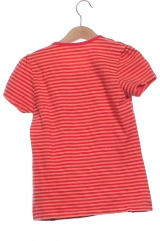 Detské tričko Jako, Veľkosť 6-7y/ 122-128 cm, Farba Viacfarebná, Cena  5,95 €