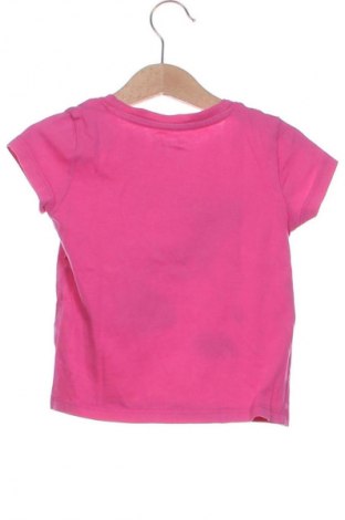 Detské tričko Joe Fresh, Veľkosť 2-3y/ 98-104 cm, Farba Viacfarebná, Cena  4,95 €