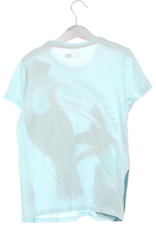 Dětské tričko  Kids, Velikost 7-8y/ 128-134 cm, Barva Modrá, Cena  89,00 Kč