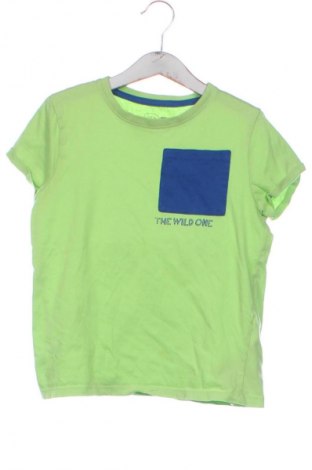 Detské tričko Kids, Veľkosť 7-8y/ 128-134 cm, Farba Viacfarebná, Cena  4,95 €