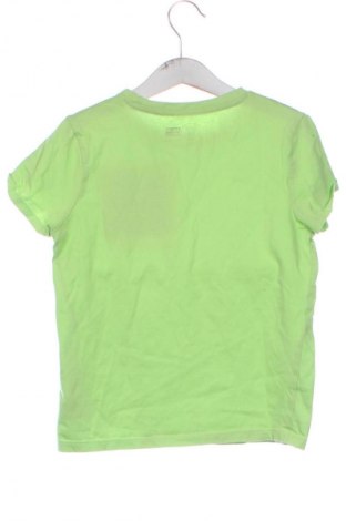 Detské tričko Kids, Veľkosť 7-8y/ 128-134 cm, Farba Viacfarebná, Cena  4,95 €