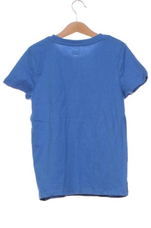 Παιδικό μπλουζάκι Kids, Μέγεθος 7-8y/ 128-134 εκ., Χρώμα Μπλέ, Τιμή 8,16 €