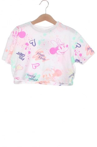 Detské tričko LC Waikiki, Veľkosť 5-6y/ 116-122 cm, Farba Viacfarebná, Cena  4,95 €