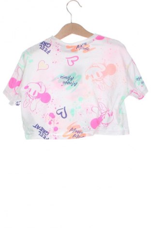 Detské tričko LC Waikiki, Veľkosť 5-6y/ 116-122 cm, Farba Viacfarebná, Cena  4,95 €