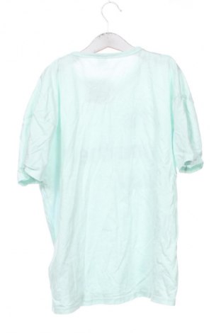 Detské tričko LC Waikiki, Veľkosť 10-11y/ 146-152 cm, Farba Modrá, Cena  6,95 €