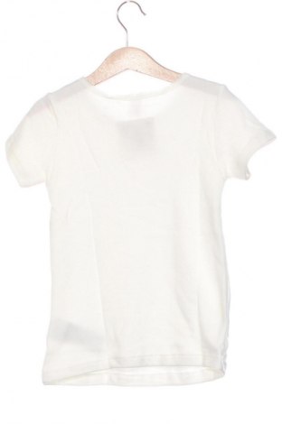 Detské tričko LC Waikiki, Veľkosť 4-5y/ 110-116 cm, Farba Biela, Cena  7,77 €