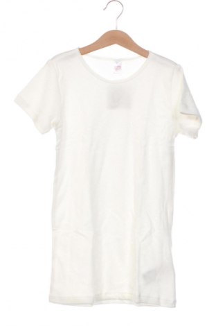 Detské tričko LC Waikiki, Veľkosť 10-11y/ 146-152 cm, Farba Biela, Cena  7,77 €