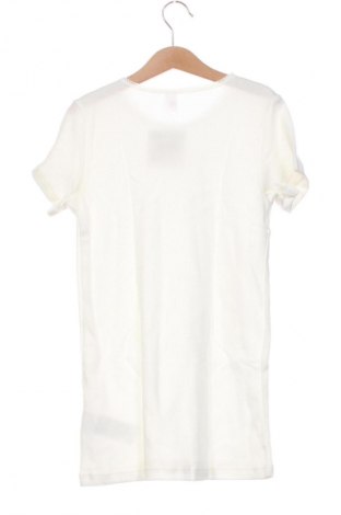 Detské tričko LC Waikiki, Veľkosť 10-11y/ 146-152 cm, Farba Biela, Cena  7,77 €