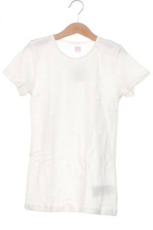 Detské tričko LC Waikiki, Veľkosť 8-9y/ 134-140 cm, Farba Biela, Cena  7,77 €