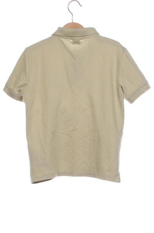 Παιδικό μπλουζάκι LC Waikiki, Μέγεθος 7-8y/ 128-134 εκ., Χρώμα Πράσινο, Τιμή 5,83 €