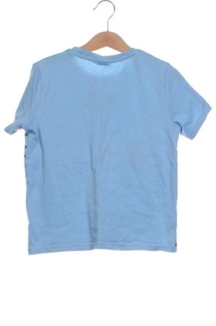 Παιδικό μπλουζάκι LC Waikiki, Μέγεθος 6-7y/ 122-128 εκ., Χρώμα Πολύχρωμο, Τιμή 5,83 €