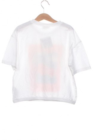 Dziecięcy T-shirt LC Waikiki, Rozmiar 9-10y/ 140-146 cm, Kolor Kolorowy, Cena 27,59 zł