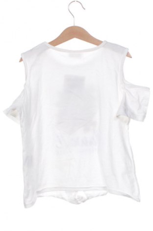 Dziecięcy T-shirt LC Waikiki, Rozmiar 9-10y/ 140-146 cm, Kolor Kolorowy, Cena 27,59 zł