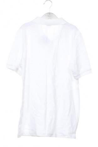 Dziecięcy T-shirt LC Waikiki, Rozmiar 11-12y/ 152-158 cm, Kolor Biały, Cena 24,99 zł