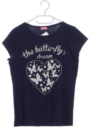 Dětské tričko  LCW, Velikost 13-14y/ 164-168 cm, Barva Vícebarevné, Cena  99,00 Kč