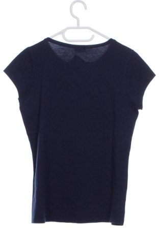 Dětské tričko  LCW, Velikost 13-14y/ 164-168 cm, Barva Vícebarevné, Cena  99,00 Kč