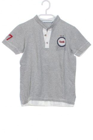 Detské tričko Lapin House, Veľkosť 9-10y/ 140-146 cm, Farba Sivá, Cena  22,53 €