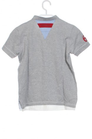 Detské tričko Lapin House, Veľkosť 9-10y/ 140-146 cm, Farba Sivá, Cena  22,53 €