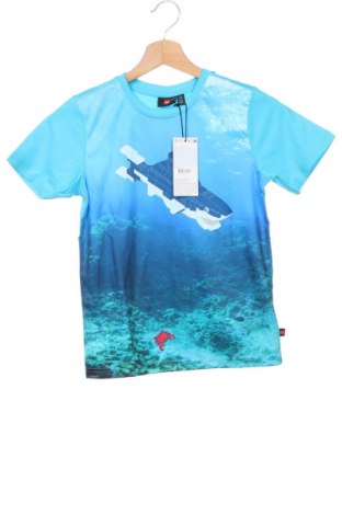 Detské tričko Lego, Veľkosť 9-10y/ 140-146 cm, Farba Viacfarebná, Cena  11,95 €
