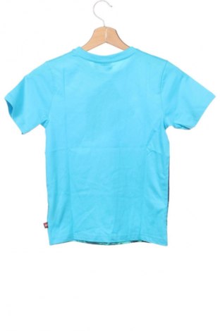 Detské tričko Lego, Veľkosť 9-10y/ 140-146 cm, Farba Viacfarebná, Cena  11,95 €