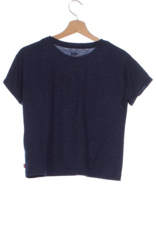 Detské tričko Levi's, Veľkosť 13-14y/ 164-168 cm, Farba Viacfarebná, Cena  13,95 €