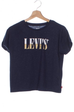 Detské tričko Levi's, Veľkosť 13-14y/ 164-168 cm, Farba Viacfarebná, Cena  13,95 €