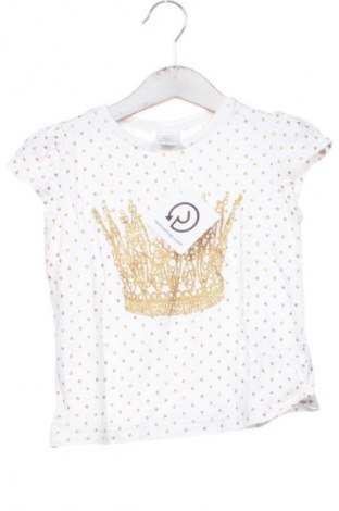 Detské tričko Lindex, Veľkosť 18-24m/ 86-98 cm, Farba Viacfarebná, Cena  4,95 €