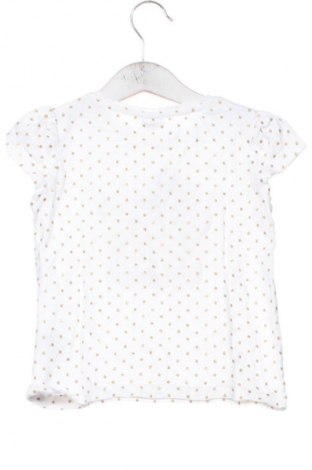 Detské tričko Lindex, Veľkosť 18-24m/ 86-98 cm, Farba Viacfarebná, Cena  4,95 €