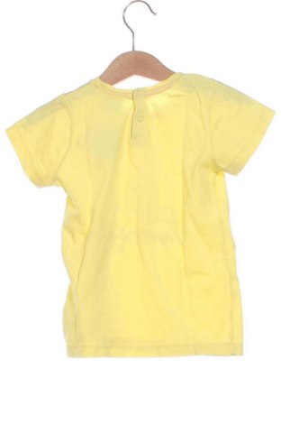 Detské tričko Looney Tunes, Veľkosť 3-4y/ 104-110 cm, Farba Viacfarebná, Cena  4,95 €