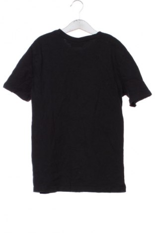 Dziecięcy T-shirt Looney Tunes, Rozmiar 10-11y/ 146-152 cm, Kolor Kolorowy, Cena 26,21 zł