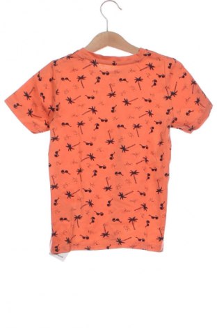 Detské tričko Lupilu, Veľkosť 4-5y/ 110-116 cm, Farba Viacfarebná, Cena  4,95 €