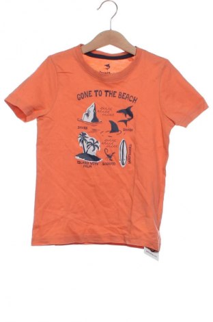 Detské tričko Lupilu, Veľkosť 4-5y/ 110-116 cm, Farba Viacfarebná, Cena  4,95 €