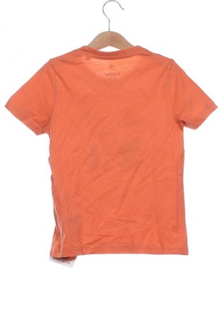 Detské tričko Lupilu, Veľkosť 4-5y/ 110-116 cm, Farba Viacfarebná, Cena  4,95 €