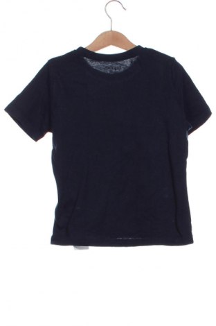 Detské tričko Lupilu, Veľkosť 4-5y/ 110-116 cm, Farba Modrá, Cena  4,95 €
