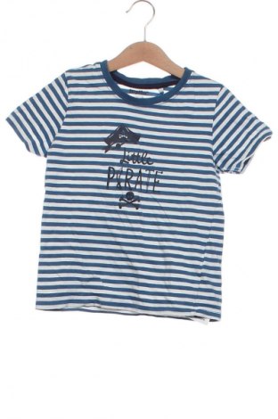Detské tričko Lupilu, Veľkosť 4-5y/ 110-116 cm, Farba Viacfarebná, Cena  4,95 €