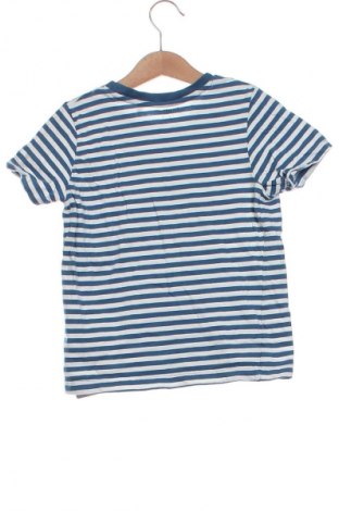 Detské tričko Lupilu, Veľkosť 4-5y/ 110-116 cm, Farba Viacfarebná, Cena  4,95 €