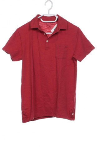 Dětské tričko  Mango, Velikost 13-14y/ 164-168 cm, Barva Červená, Cena  89,00 Kč