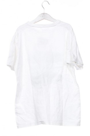 Detské tričko Mango, Veľkosť 10-11y/ 146-152 cm, Farba Biela, Cena  4,95 €