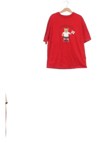 Detské tričko Marks & Spencer, Veľkosť 7-8y/ 128-134 cm, Farba Viacfarebná, Cena  4,01 €