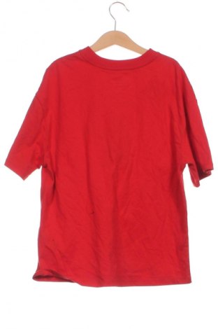 Detské tričko Marks & Spencer, Veľkosť 7-8y/ 128-134 cm, Farba Viacfarebná, Cena  4,01 €